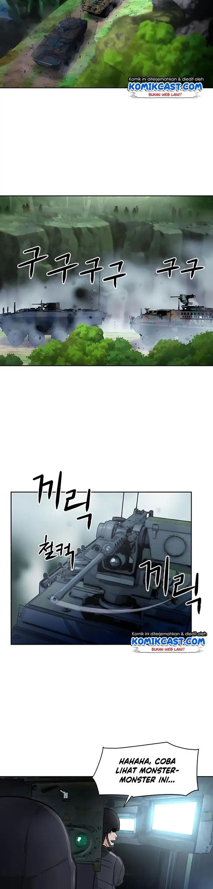 image-komik-seoul-station-druid-chapter-42-34/44