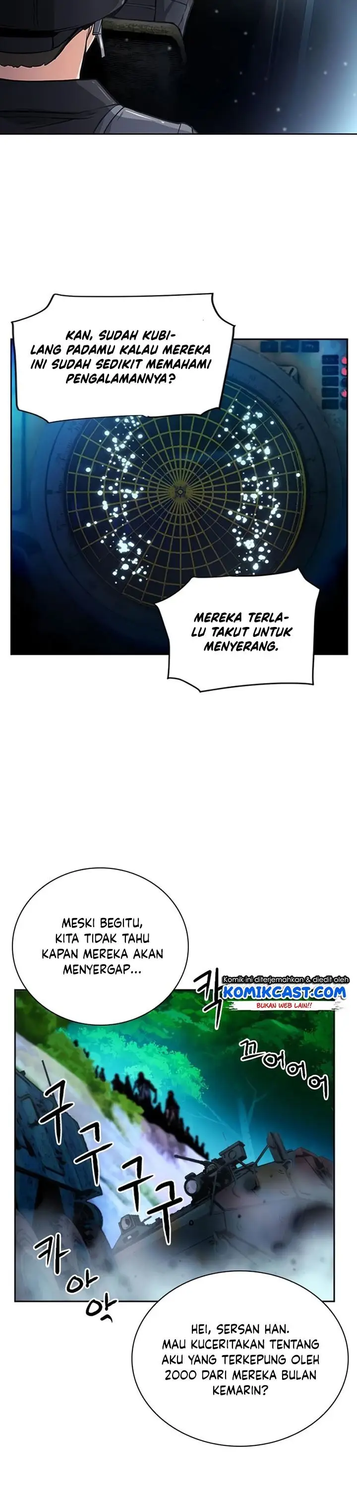 image-komik-seoul-station-druid-chapter-42-35/44