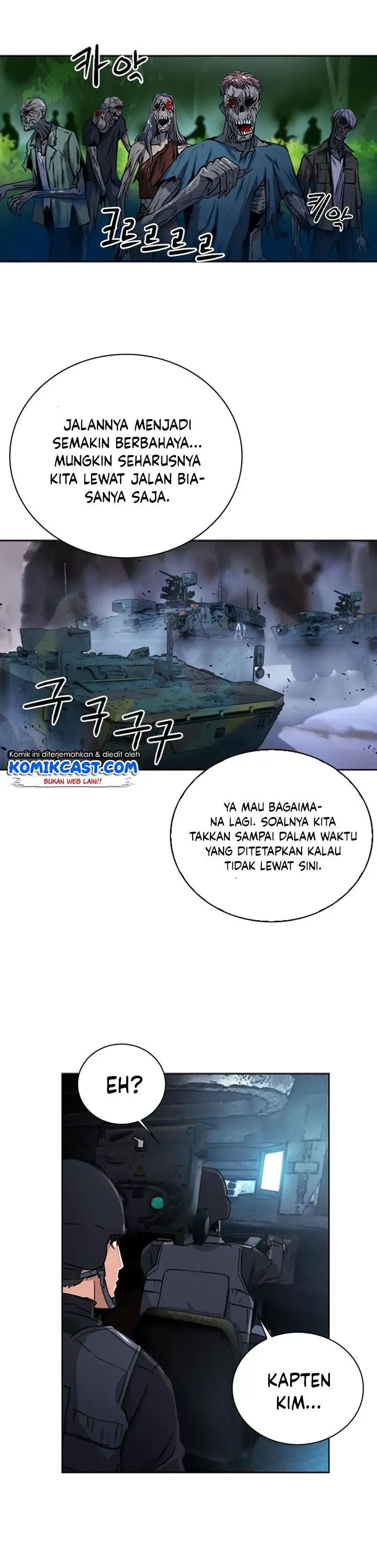 image-komik-seoul-station-druid-chapter-42-36/44