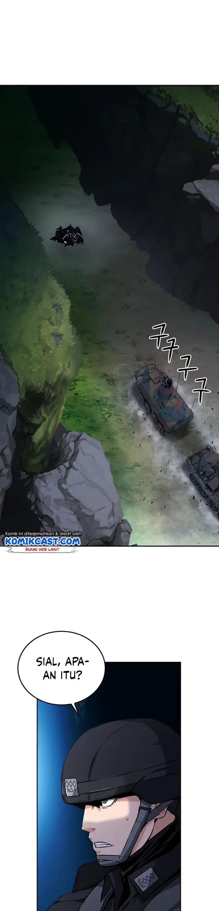 image-komik-seoul-station-druid-chapter-42-37/44