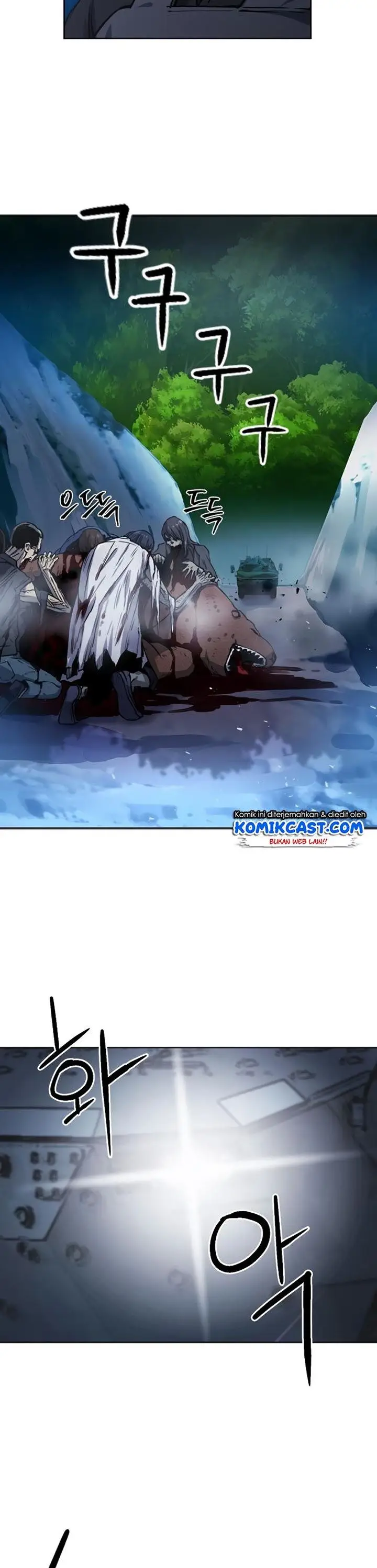 image-komik-seoul-station-druid-chapter-42-38/44