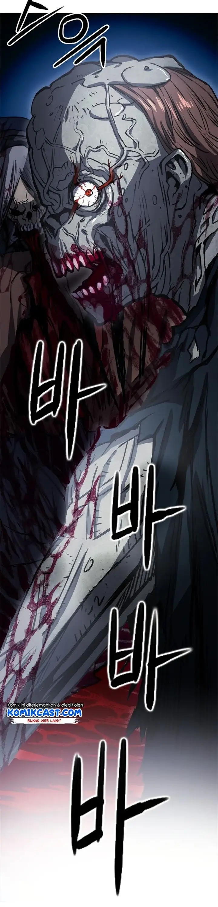 image-komik-seoul-station-druid-chapter-42-39/44