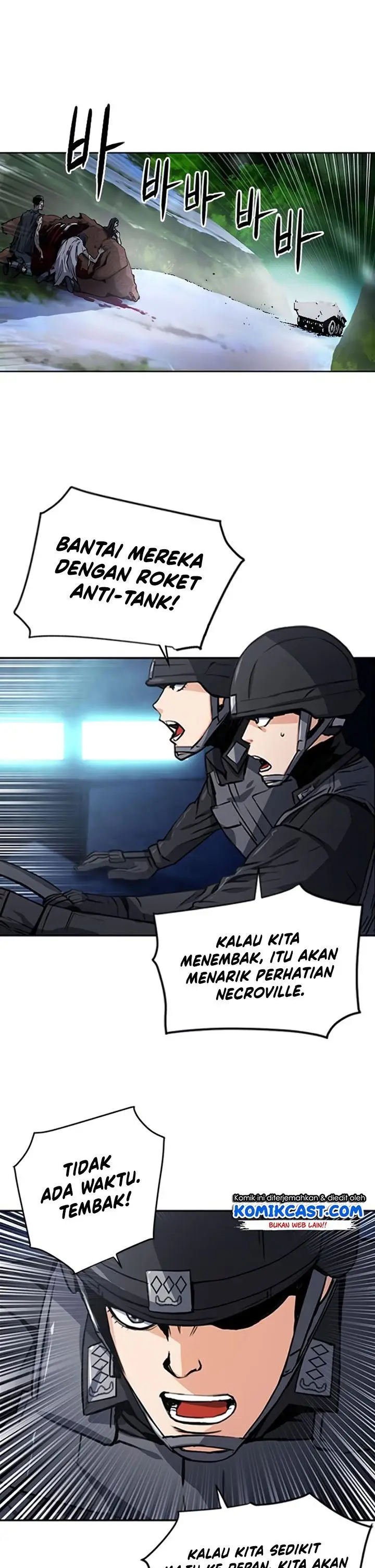 image-komik-seoul-station-druid-chapter-42-40/44