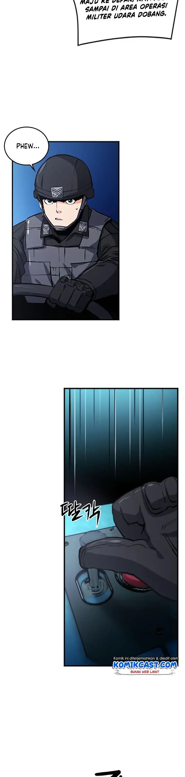 image-komik-seoul-station-druid-chapter-42-41/44