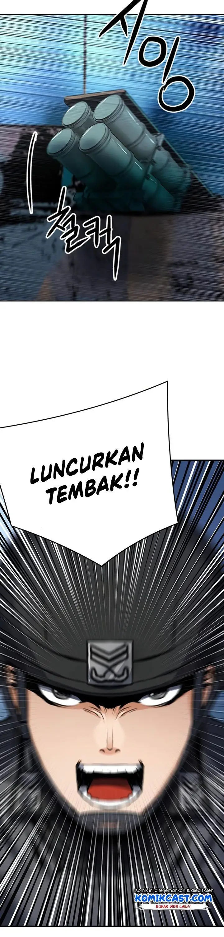 image-komik-seoul-station-druid-chapter-42-42/44