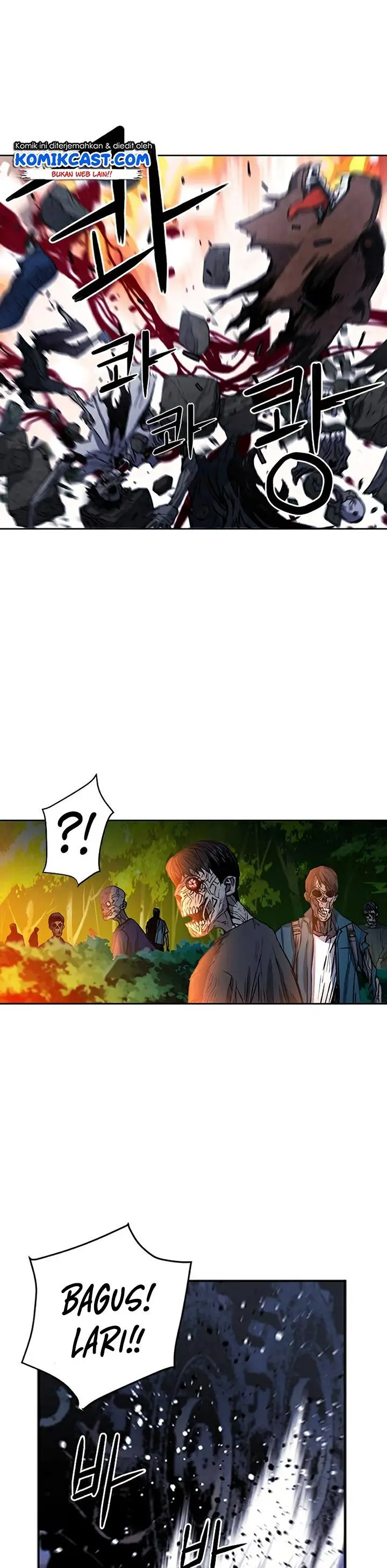 image-komik-seoul-station-druid-chapter-43-2/52