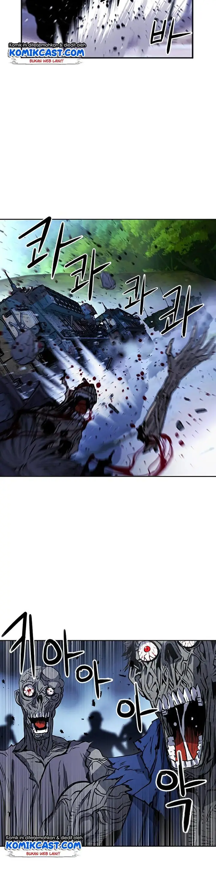 image-komik-seoul-station-druid-chapter-43-3/52