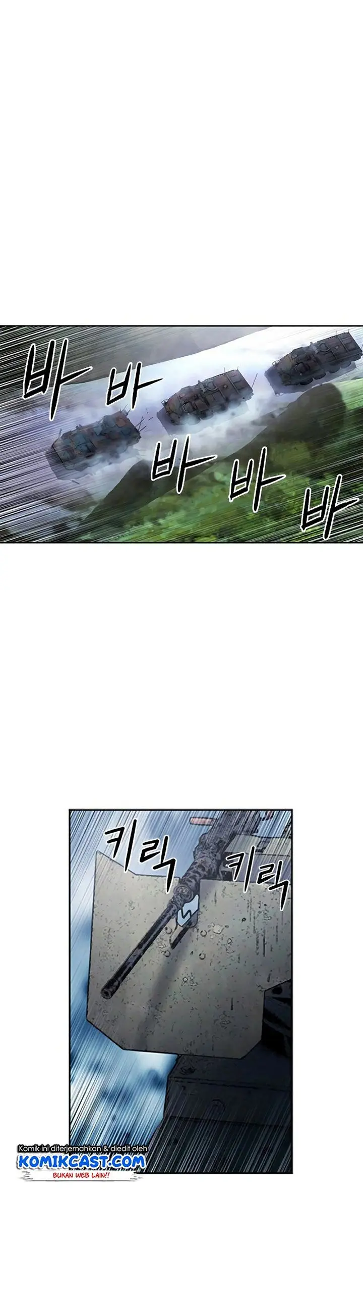image-komik-seoul-station-druid-chapter-43-4/52