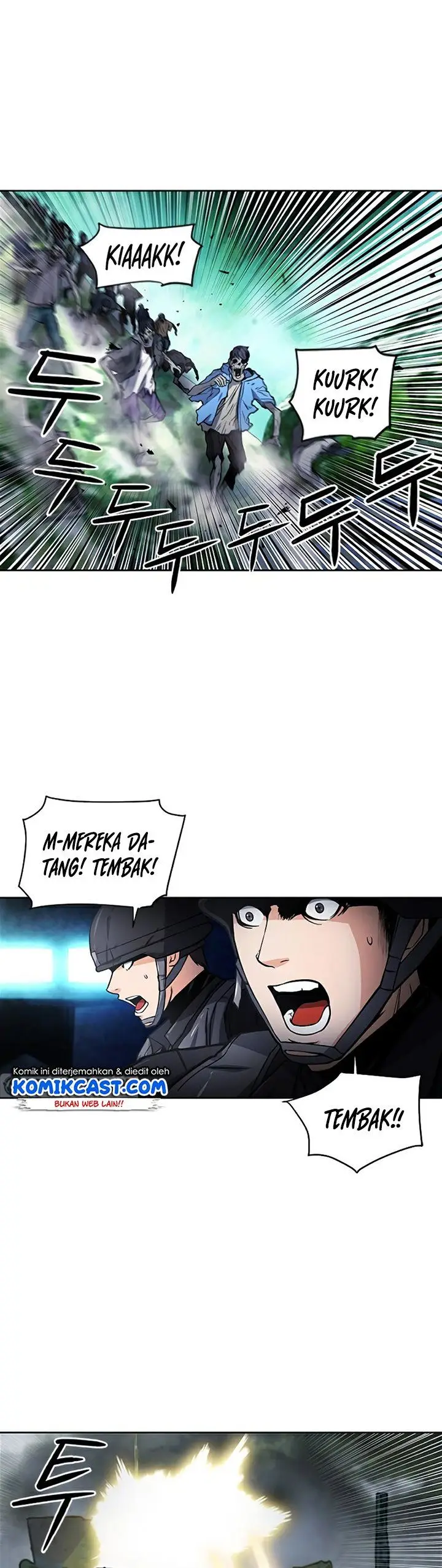 image-komik-seoul-station-druid-chapter-43-5/52