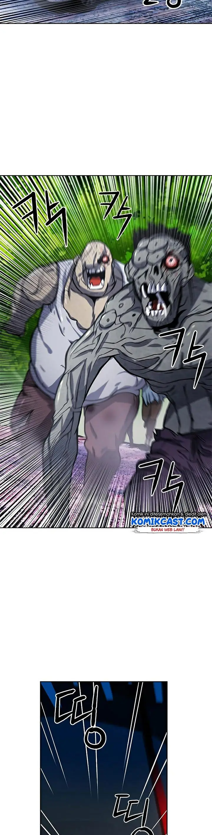 image-komik-seoul-station-druid-chapter-43-9/52