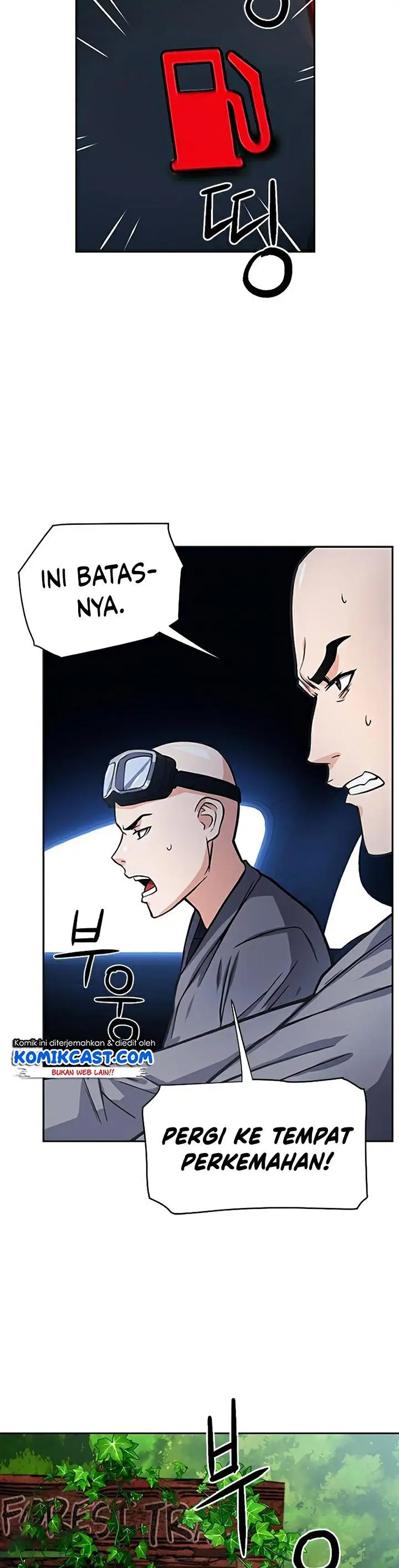 image-komik-seoul-station-druid-chapter-43-10/52