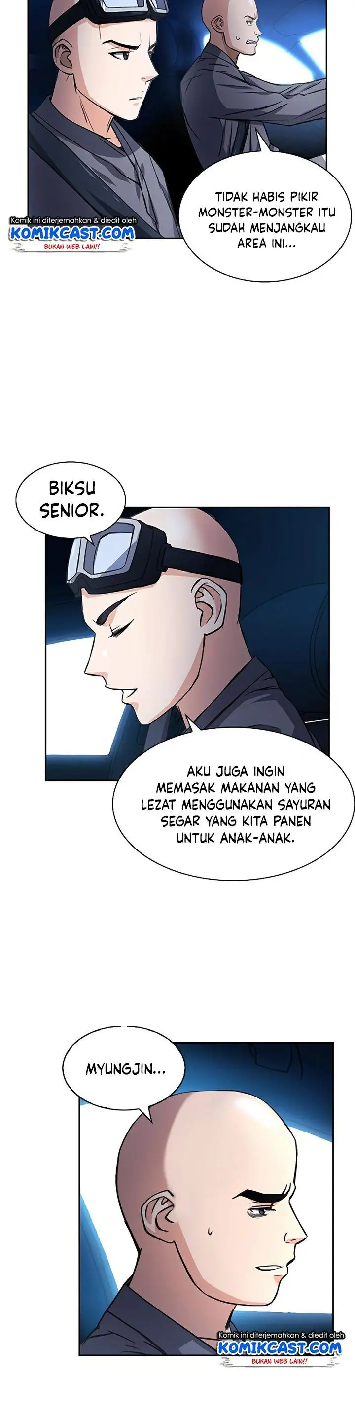 image-komik-seoul-station-druid-chapter-43-13/52