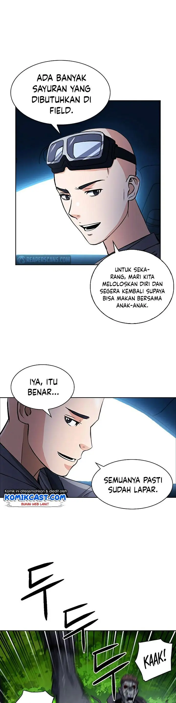 image-komik-seoul-station-druid-chapter-43-14/52