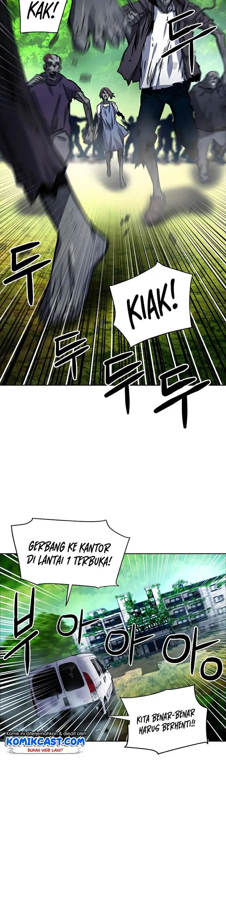 image-komik-seoul-station-druid-chapter-43-15/52