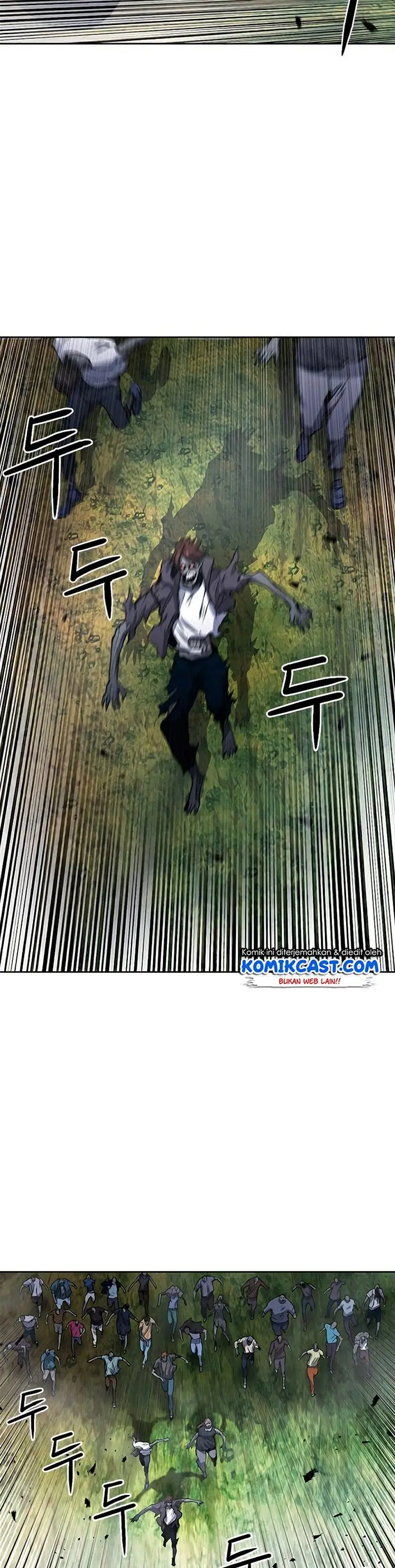 image-komik-seoul-station-druid-chapter-43-18/52