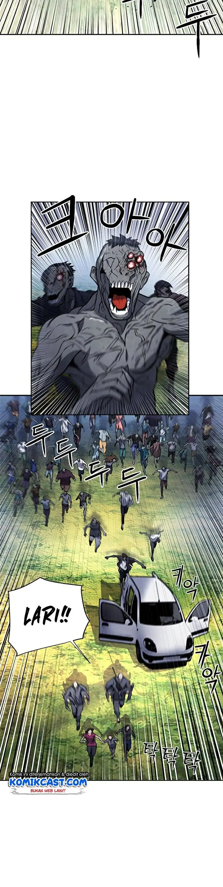 image-komik-seoul-station-druid-chapter-43-19/52
