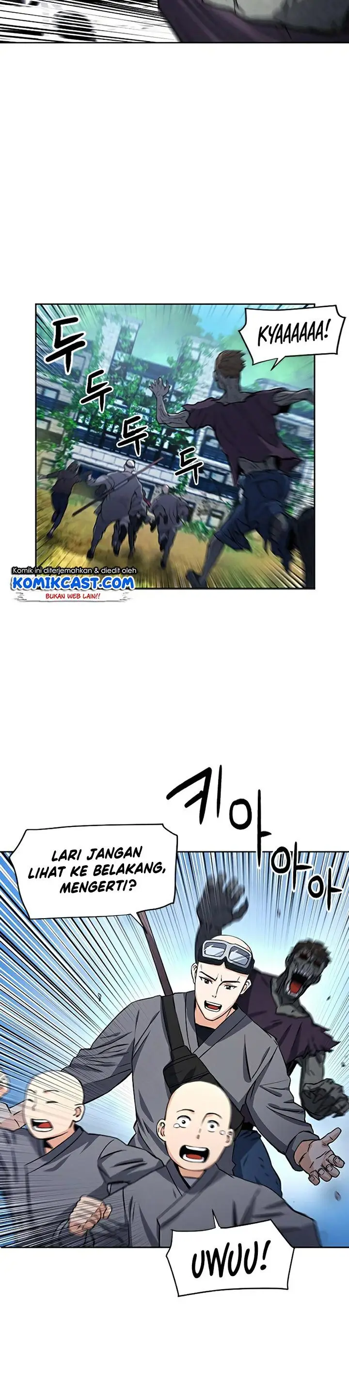 image-komik-seoul-station-druid-chapter-43-21/52