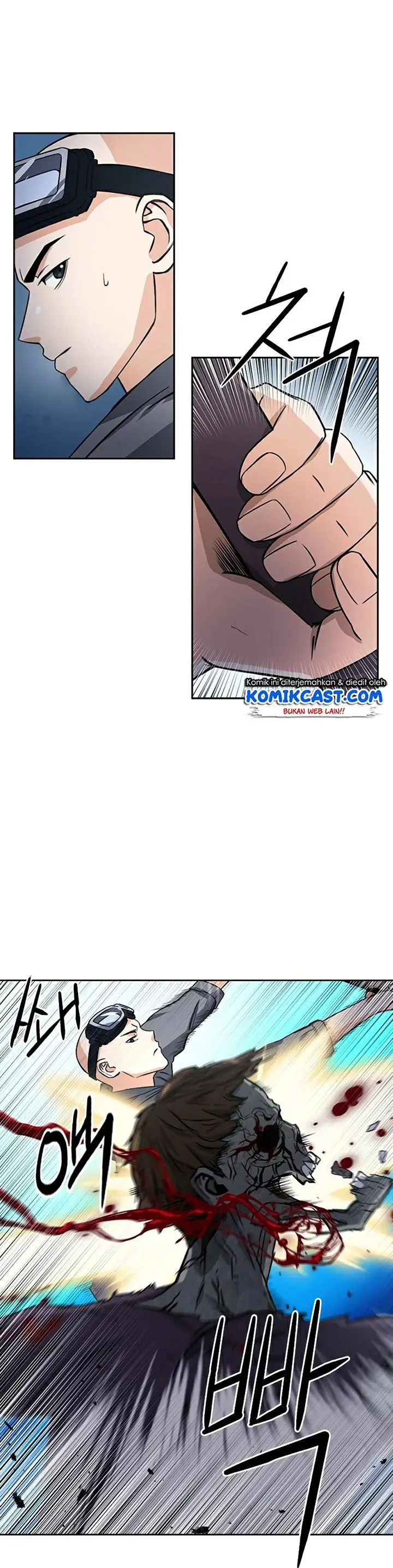 image-komik-seoul-station-druid-chapter-43-22/52