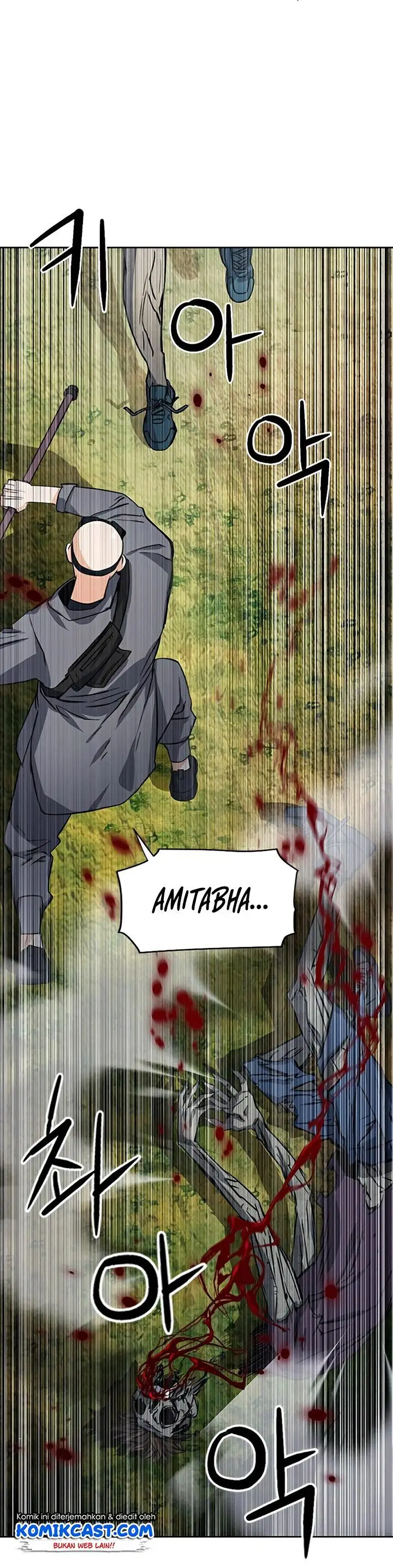 image-komik-seoul-station-druid-chapter-43-23/52