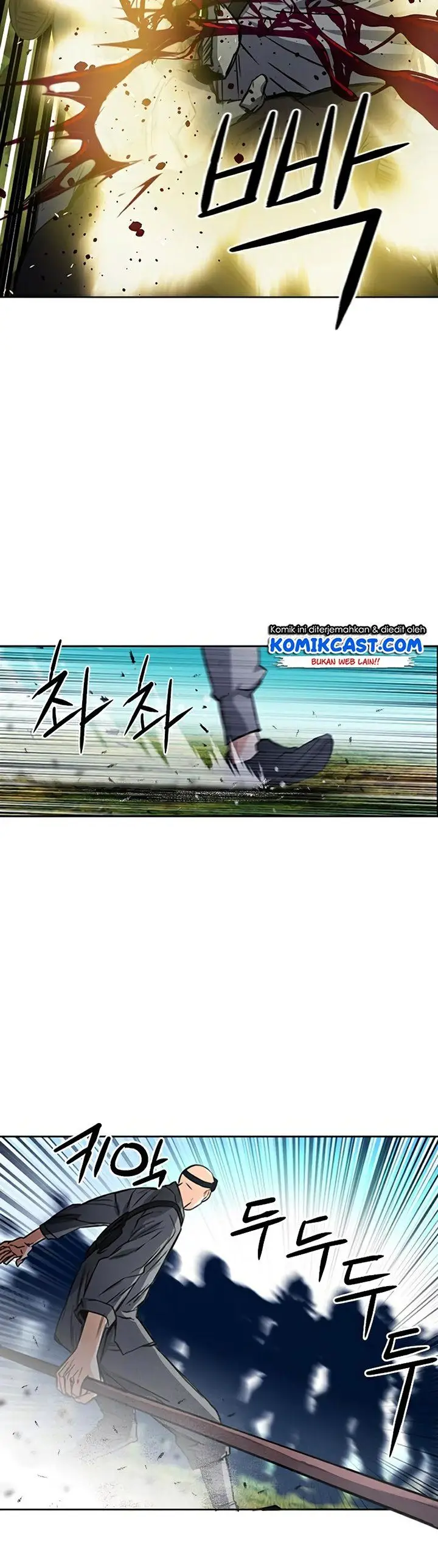 image-komik-seoul-station-druid-chapter-43-25/52