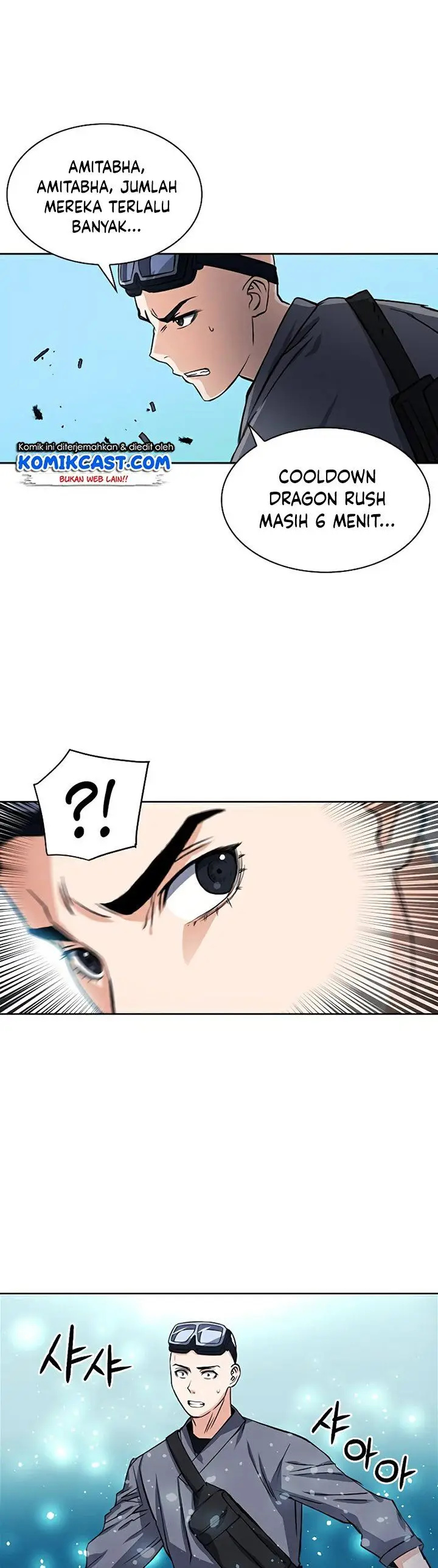 image-komik-seoul-station-druid-chapter-43-26/52