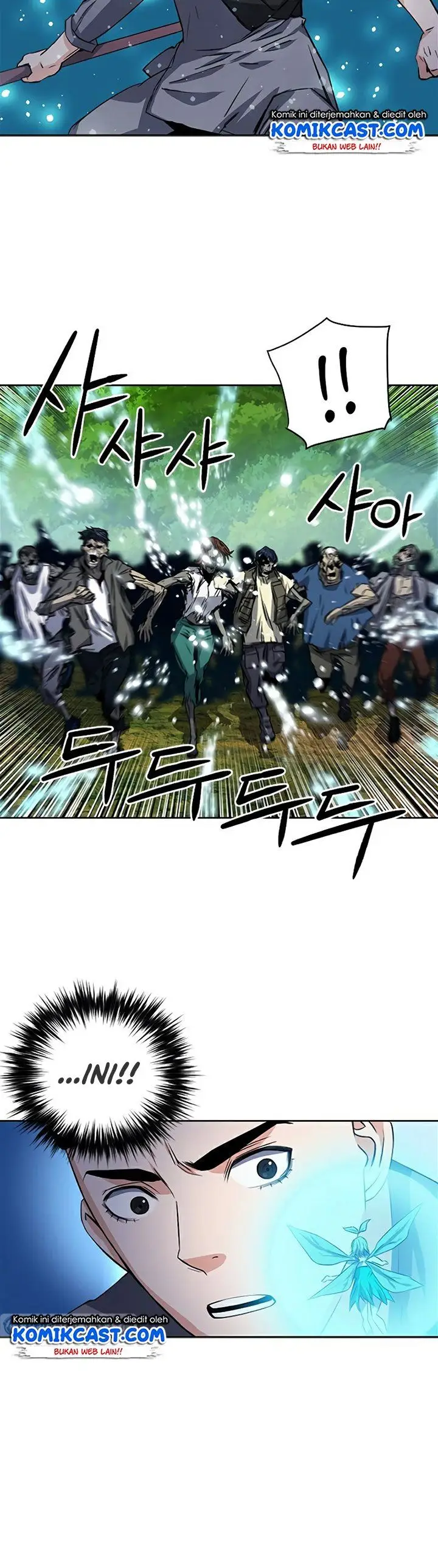 image-komik-seoul-station-druid-chapter-43-27/52