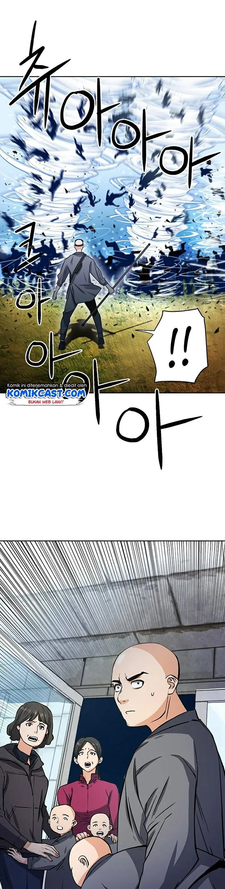 image-komik-seoul-station-druid-chapter-43-29/52