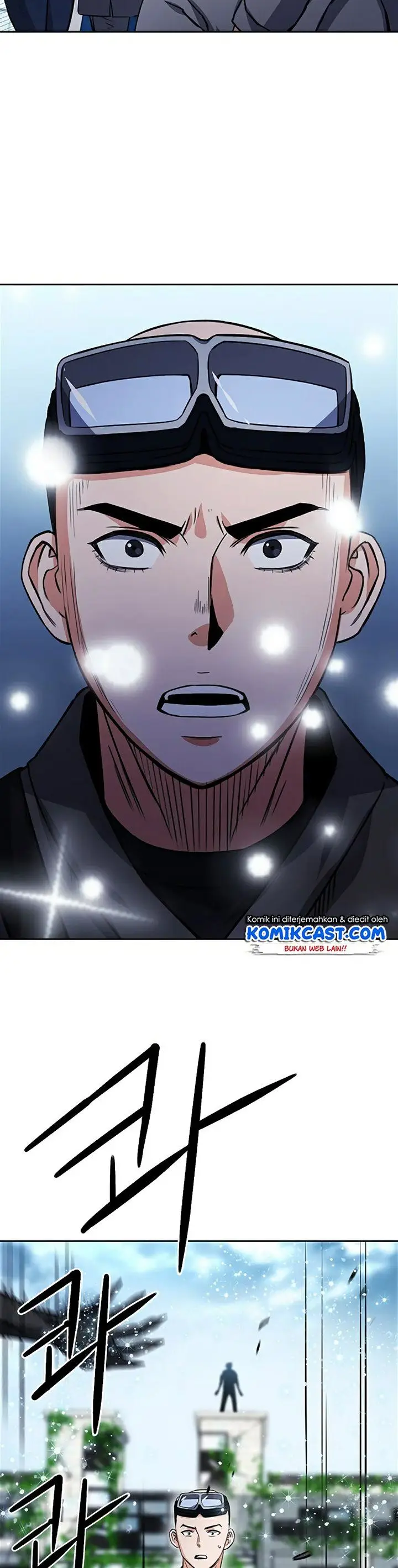image-komik-seoul-station-druid-chapter-43-30/52