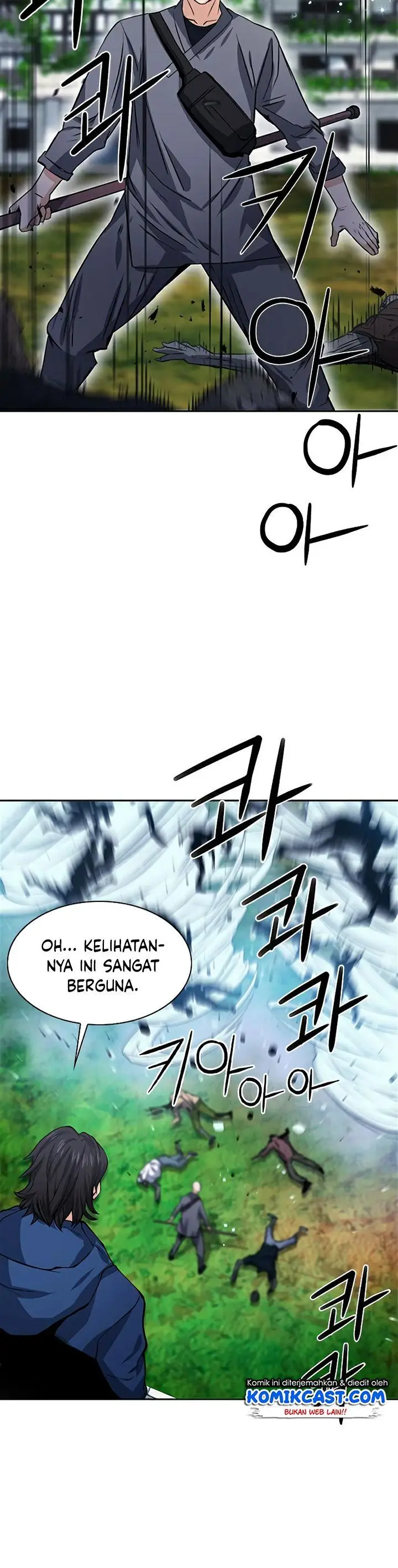 image-komik-seoul-station-druid-chapter-43-31/52