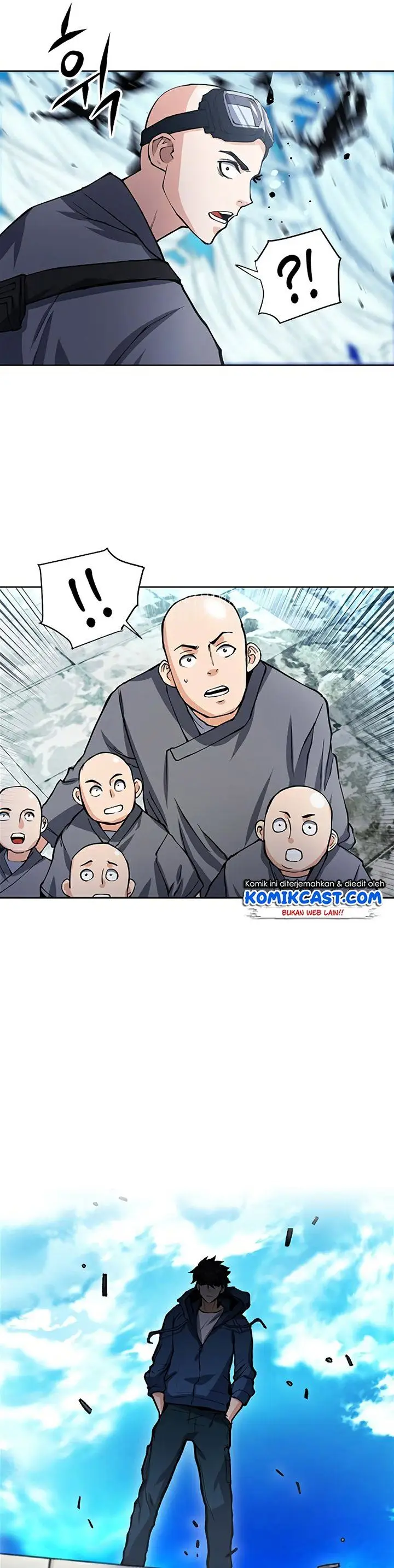 image-komik-seoul-station-druid-chapter-43-32/52