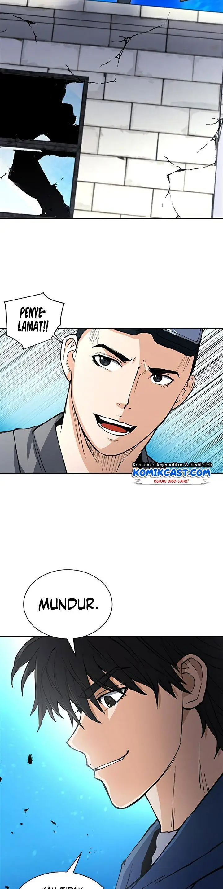image-komik-seoul-station-druid-chapter-43-33/52