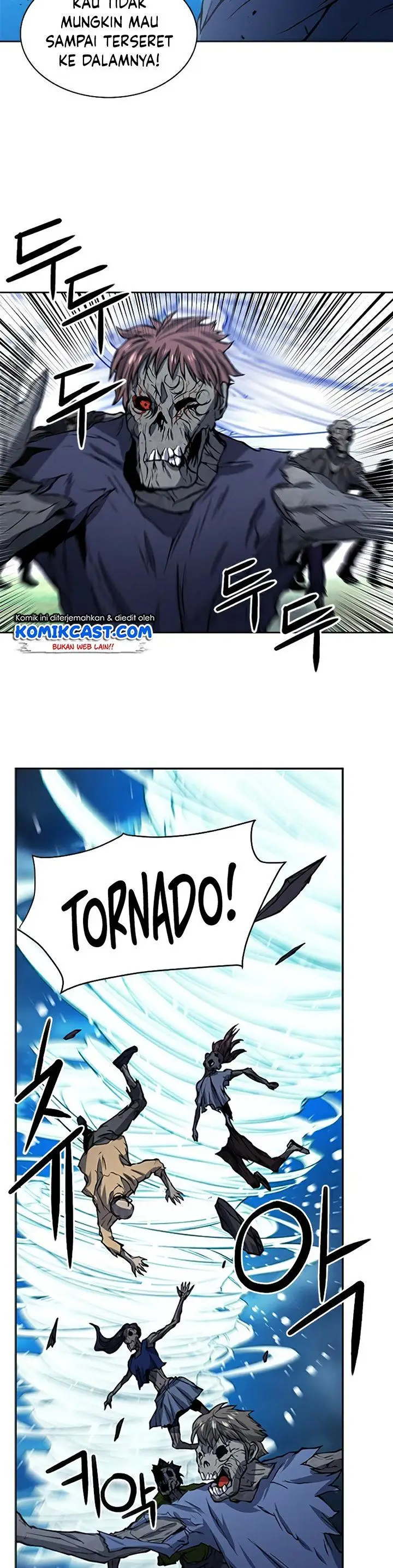 image-komik-seoul-station-druid-chapter-43-34/52