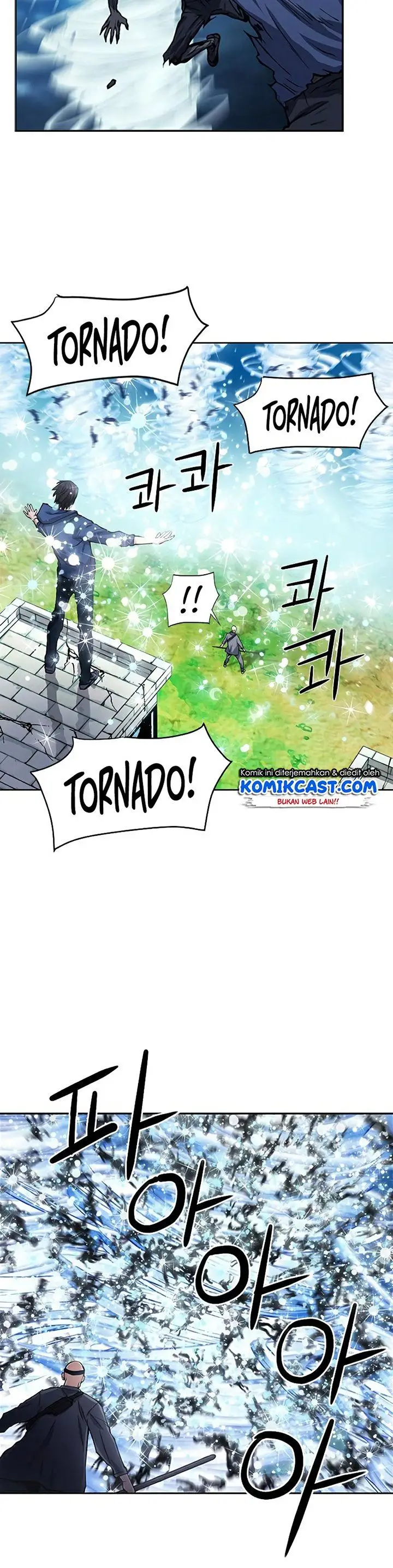 image-komik-seoul-station-druid-chapter-43-35/52
