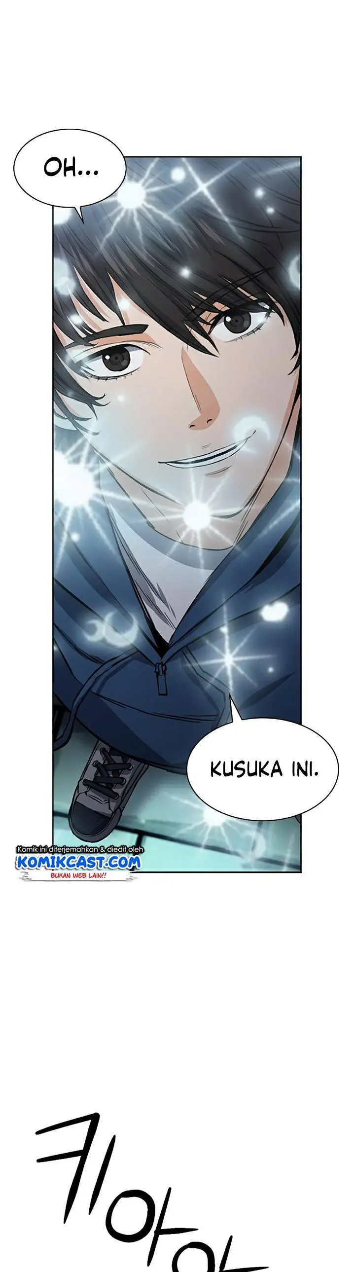 image-komik-seoul-station-druid-chapter-43-36/52