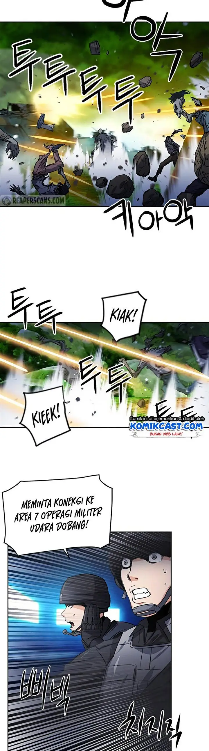 image-komik-seoul-station-druid-chapter-43-37/52