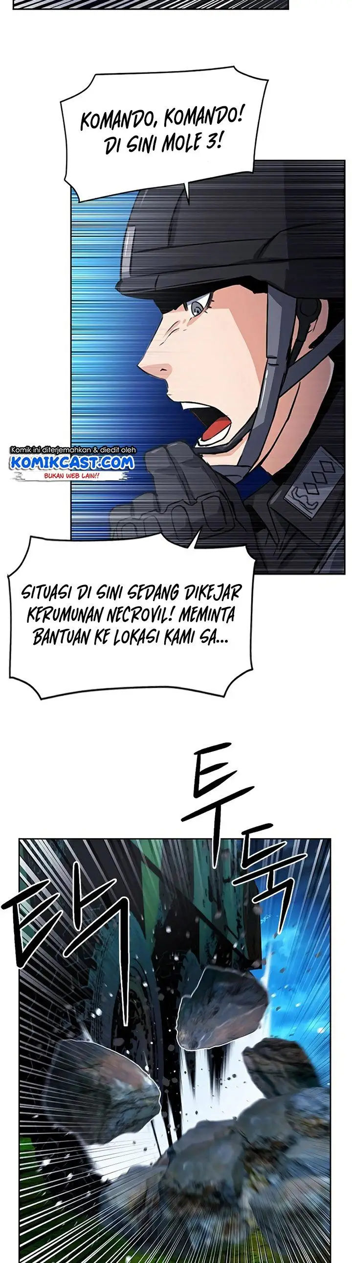 image-komik-seoul-station-druid-chapter-43-38/52