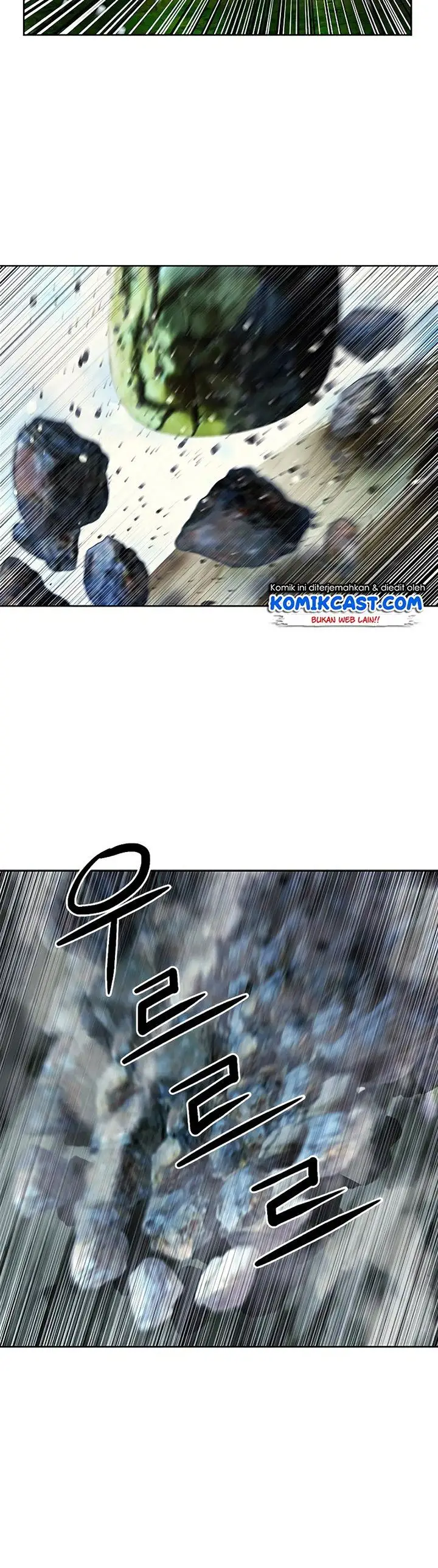 image-komik-seoul-station-druid-chapter-43-39/52