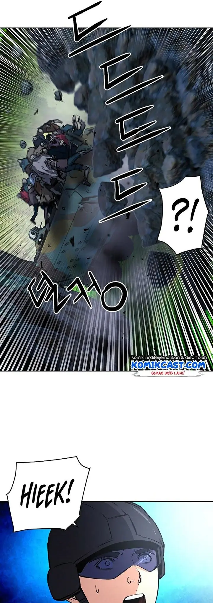 image-komik-seoul-station-druid-chapter-43-40/52