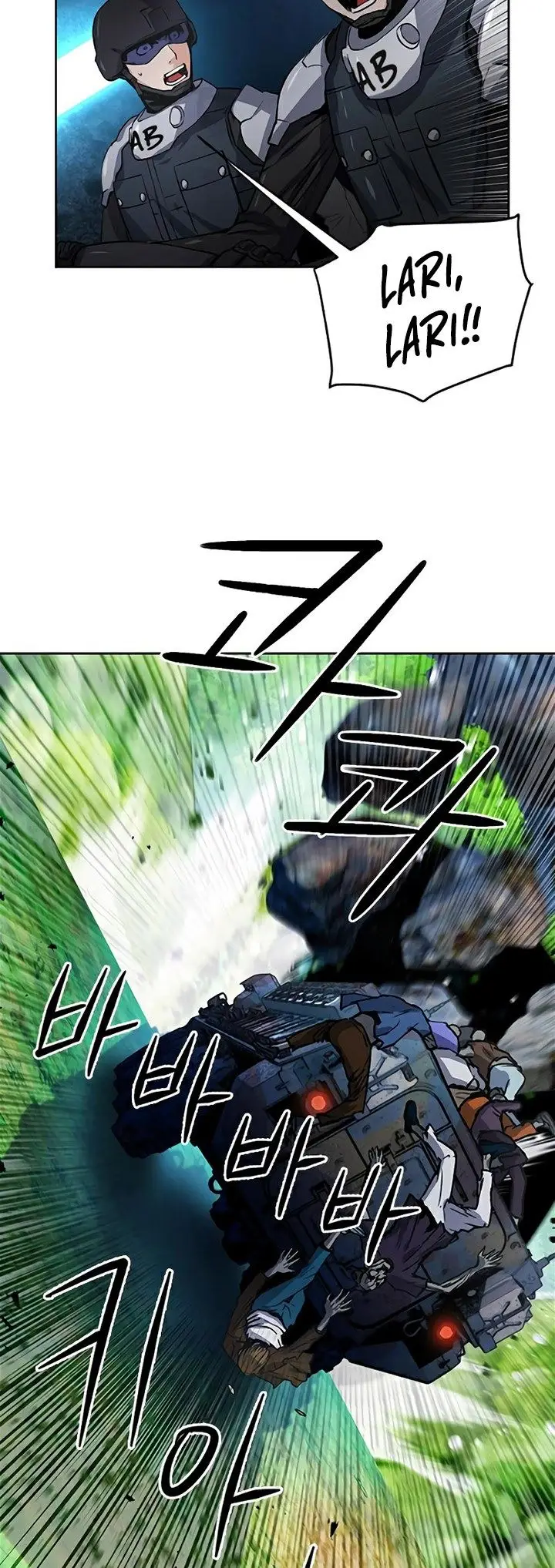 image-komik-seoul-station-druid-chapter-43-42/52