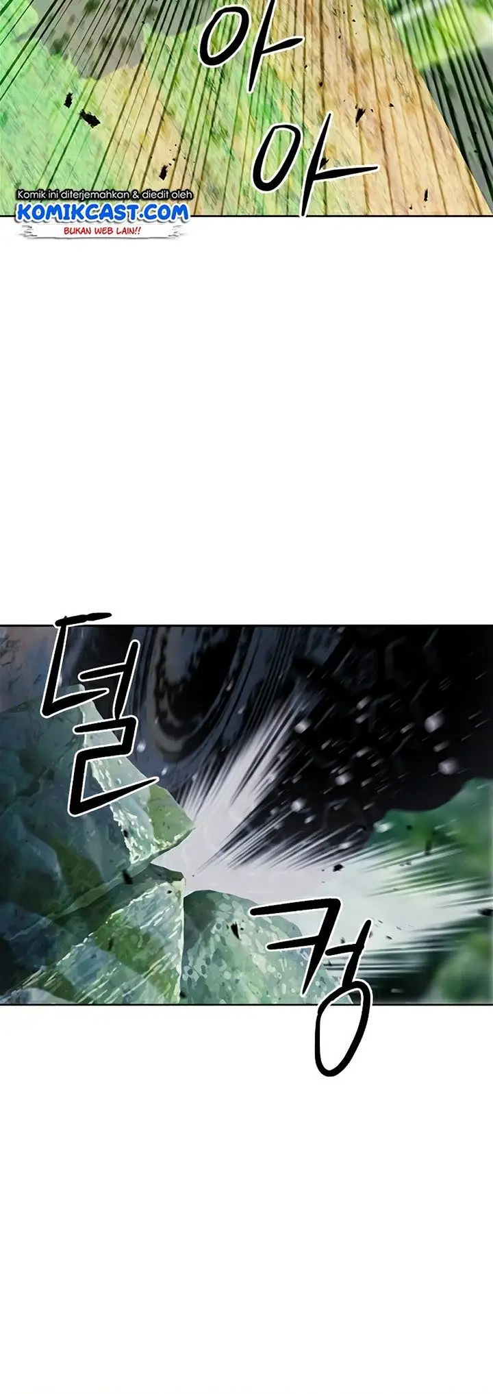 image-komik-seoul-station-druid-chapter-43-43/52