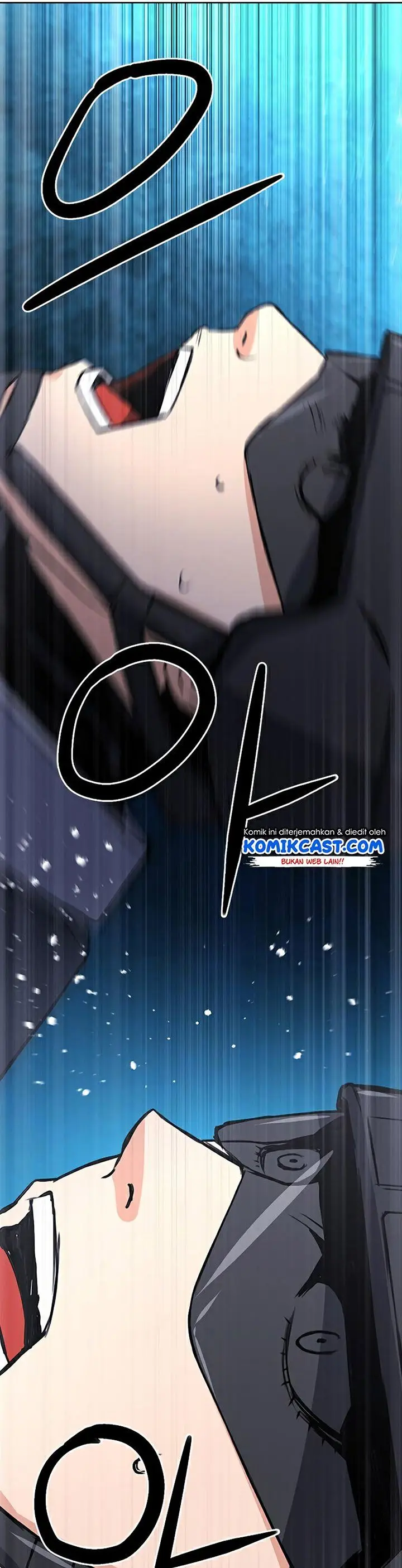 image-komik-seoul-station-druid-chapter-43-44/52