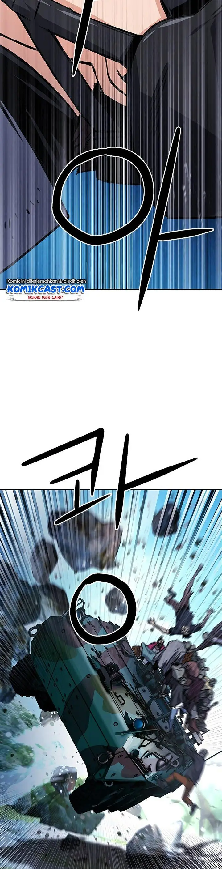 image-komik-seoul-station-druid-chapter-43-45/52
