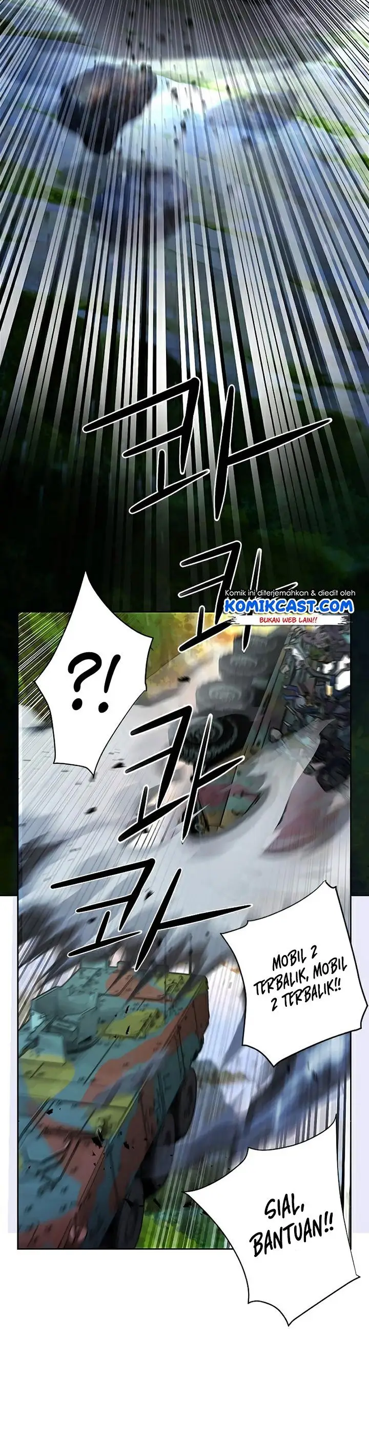 image-komik-seoul-station-druid-chapter-43-46/52
