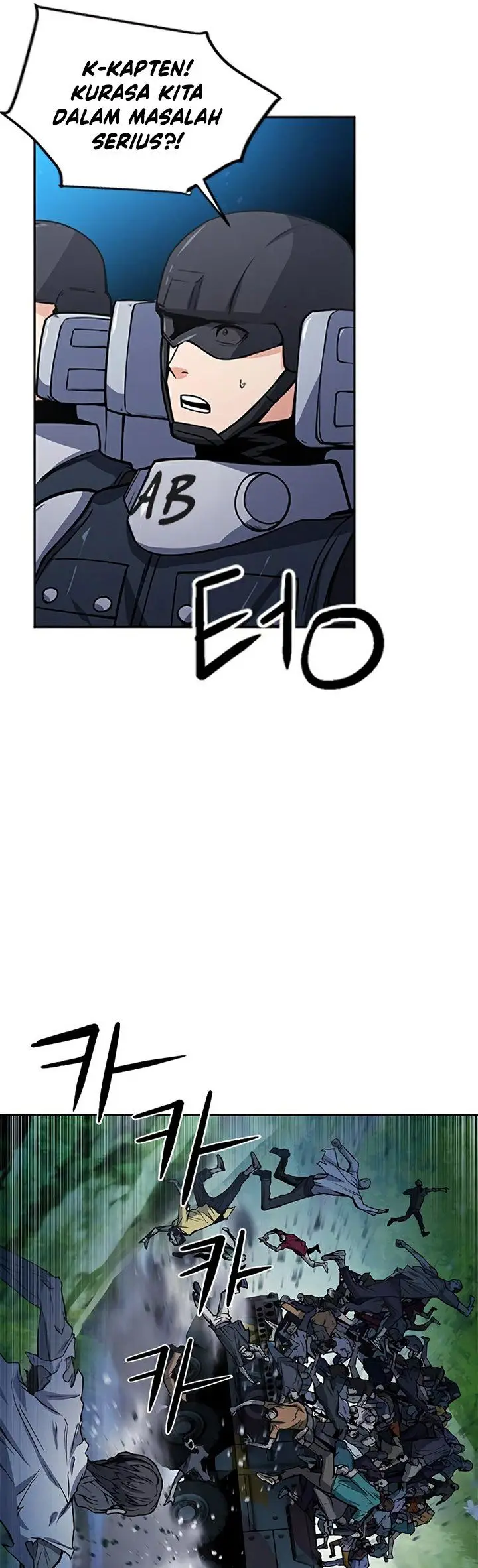 image-komik-seoul-station-druid-chapter-43-48/52