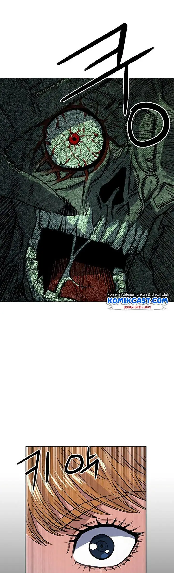 image-komik-seoul-station-druid-chapter-43-50/52