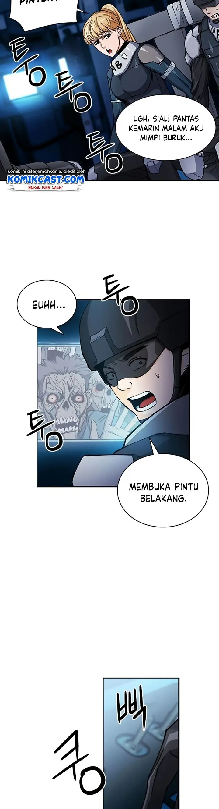 image-komik-seoul-station-druid-chapter-44-1/52