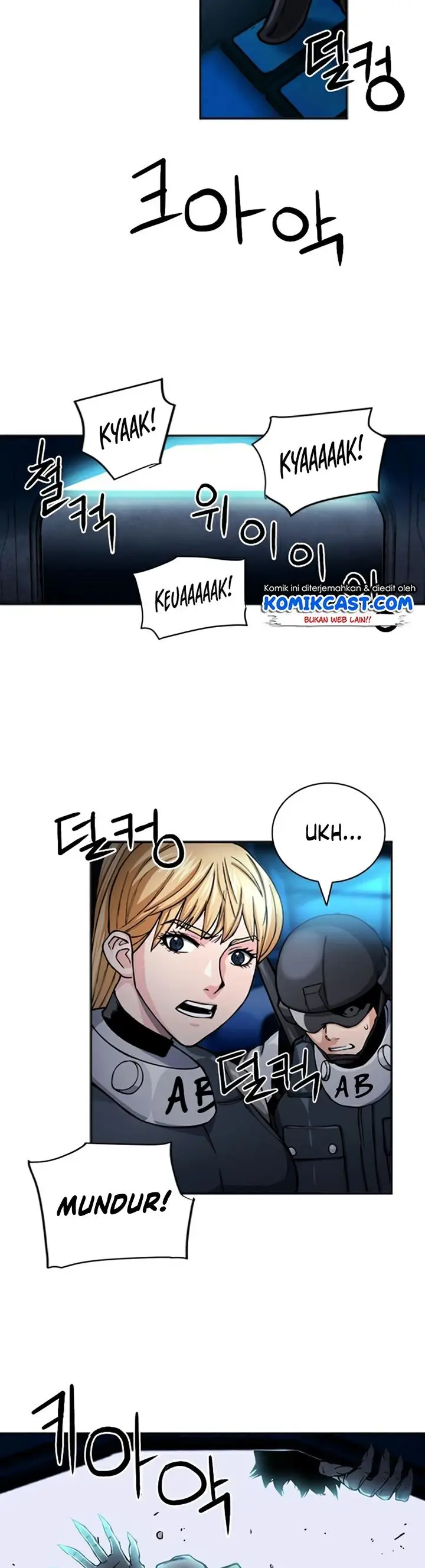 image-komik-seoul-station-druid-chapter-44-2/52