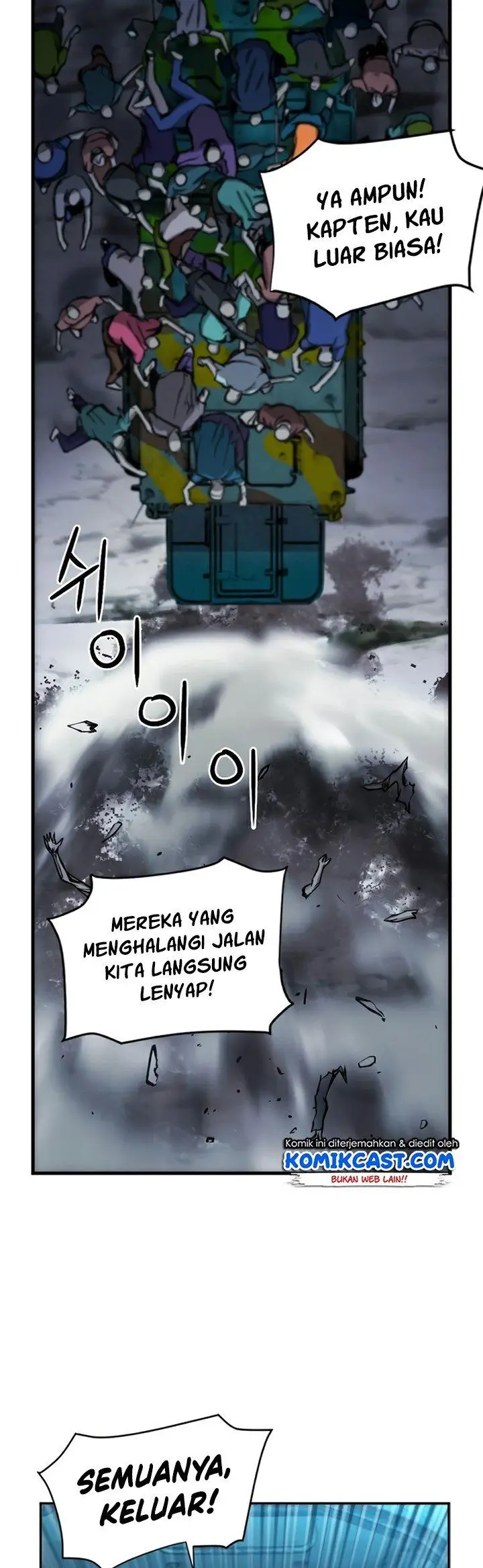 image-komik-seoul-station-druid-chapter-44-6/52