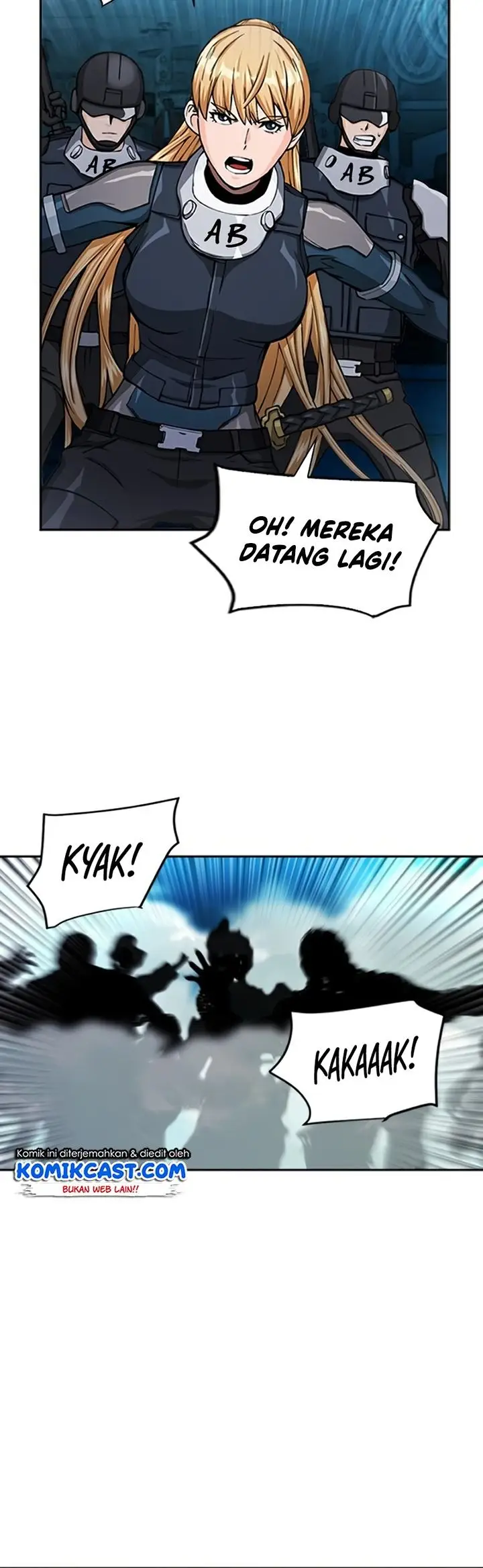 image-komik-seoul-station-druid-chapter-44-7/52