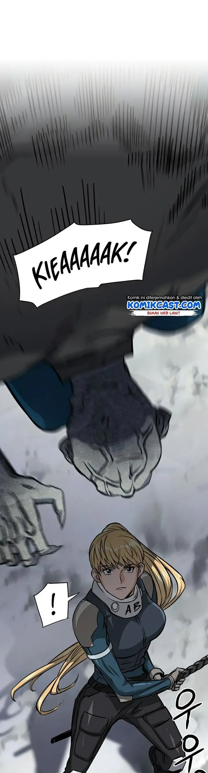 image-komik-seoul-station-druid-chapter-44-9/52